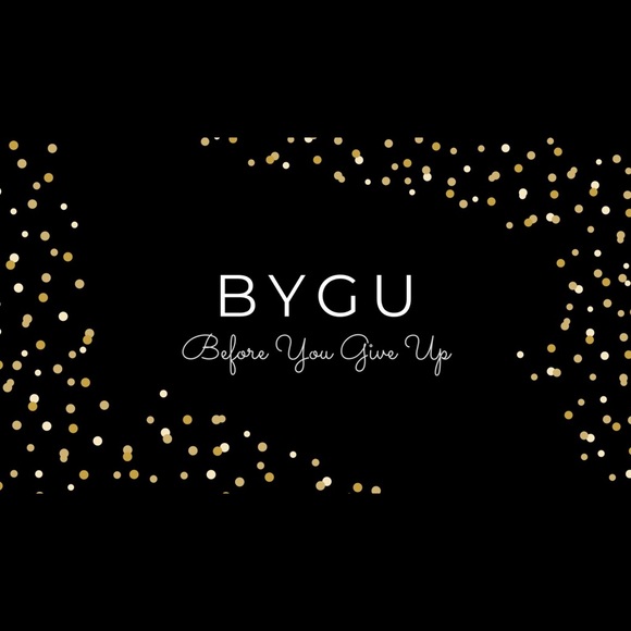 bygu